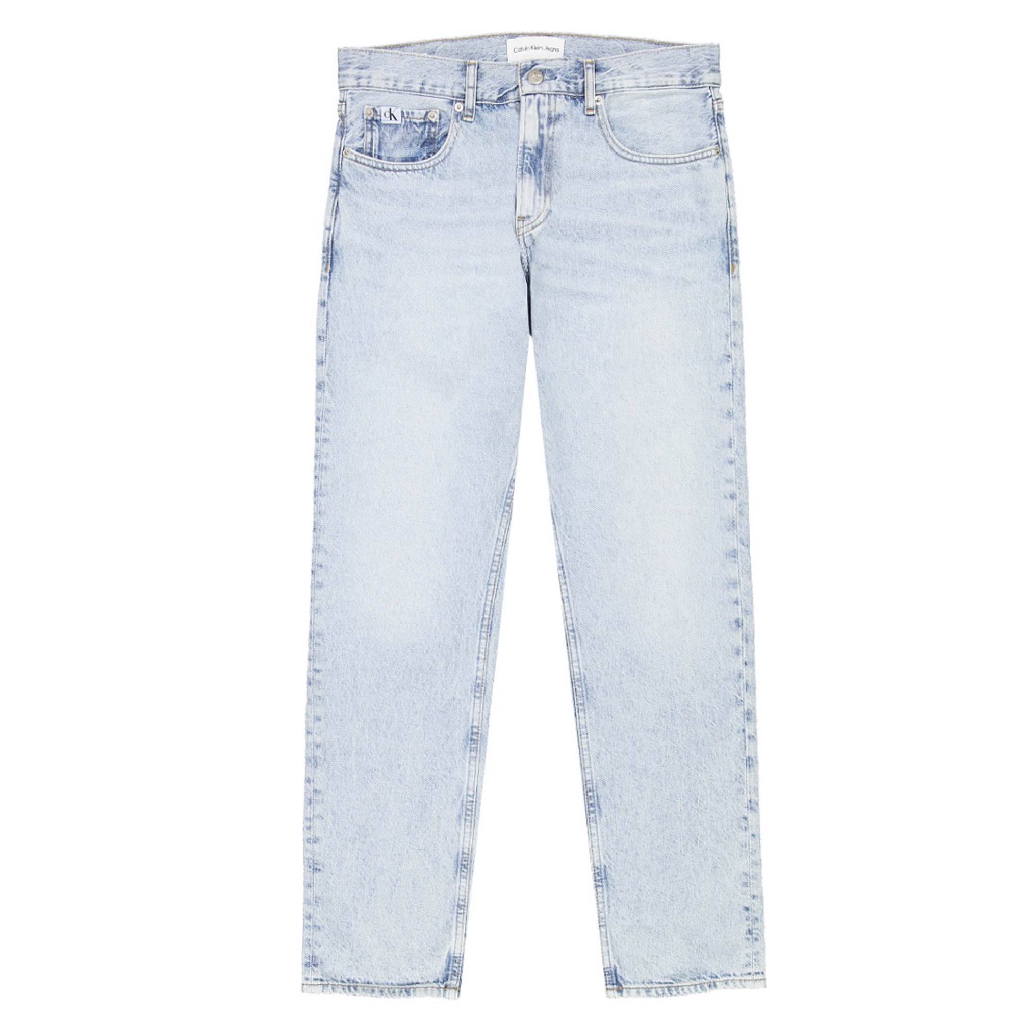 ss24