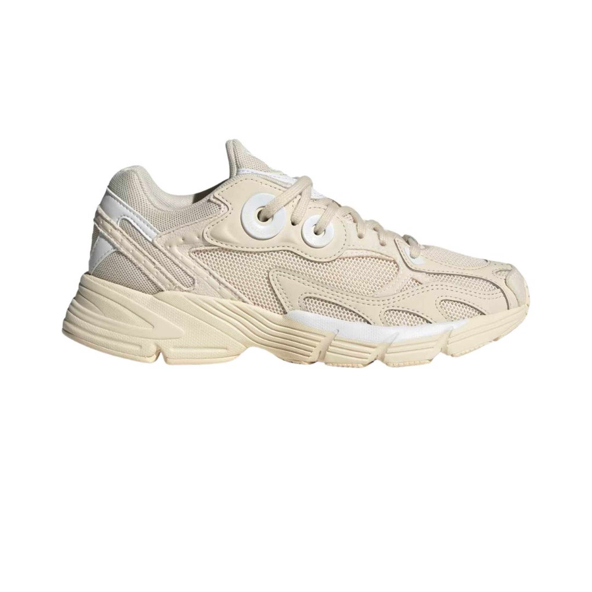 SS25 trends