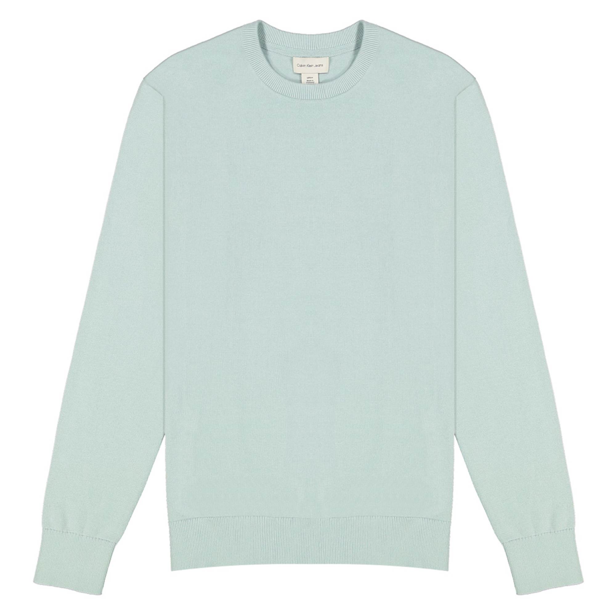 SS25 trends