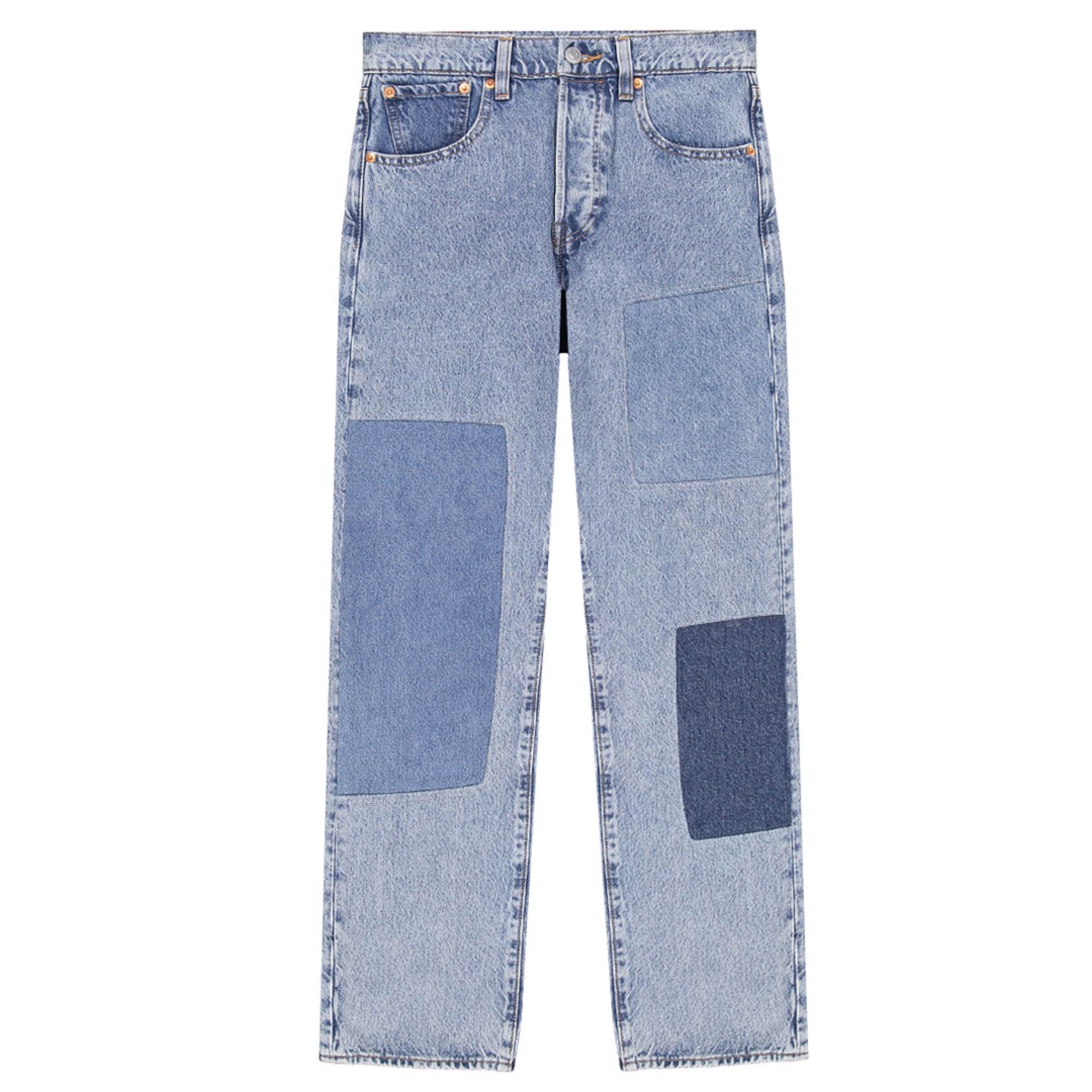 SS25 trends