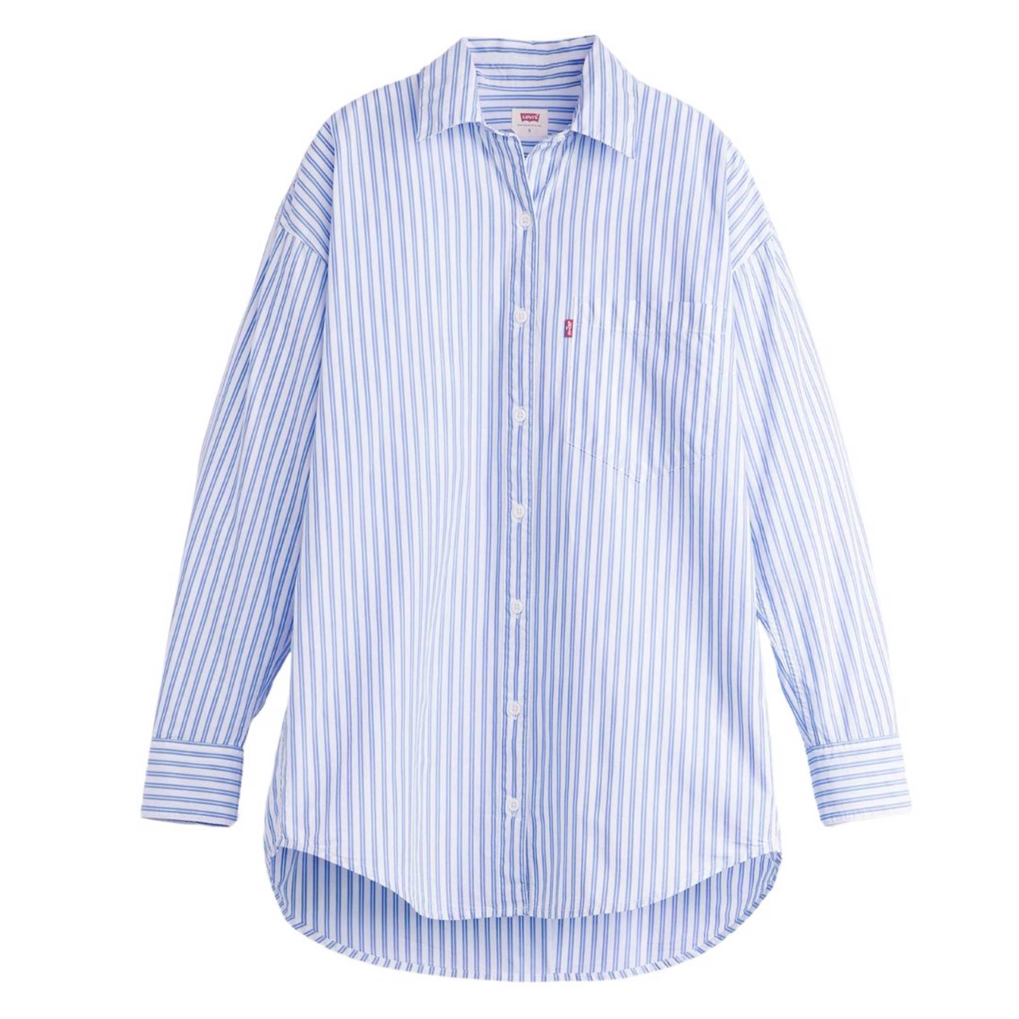 SS25 trends
