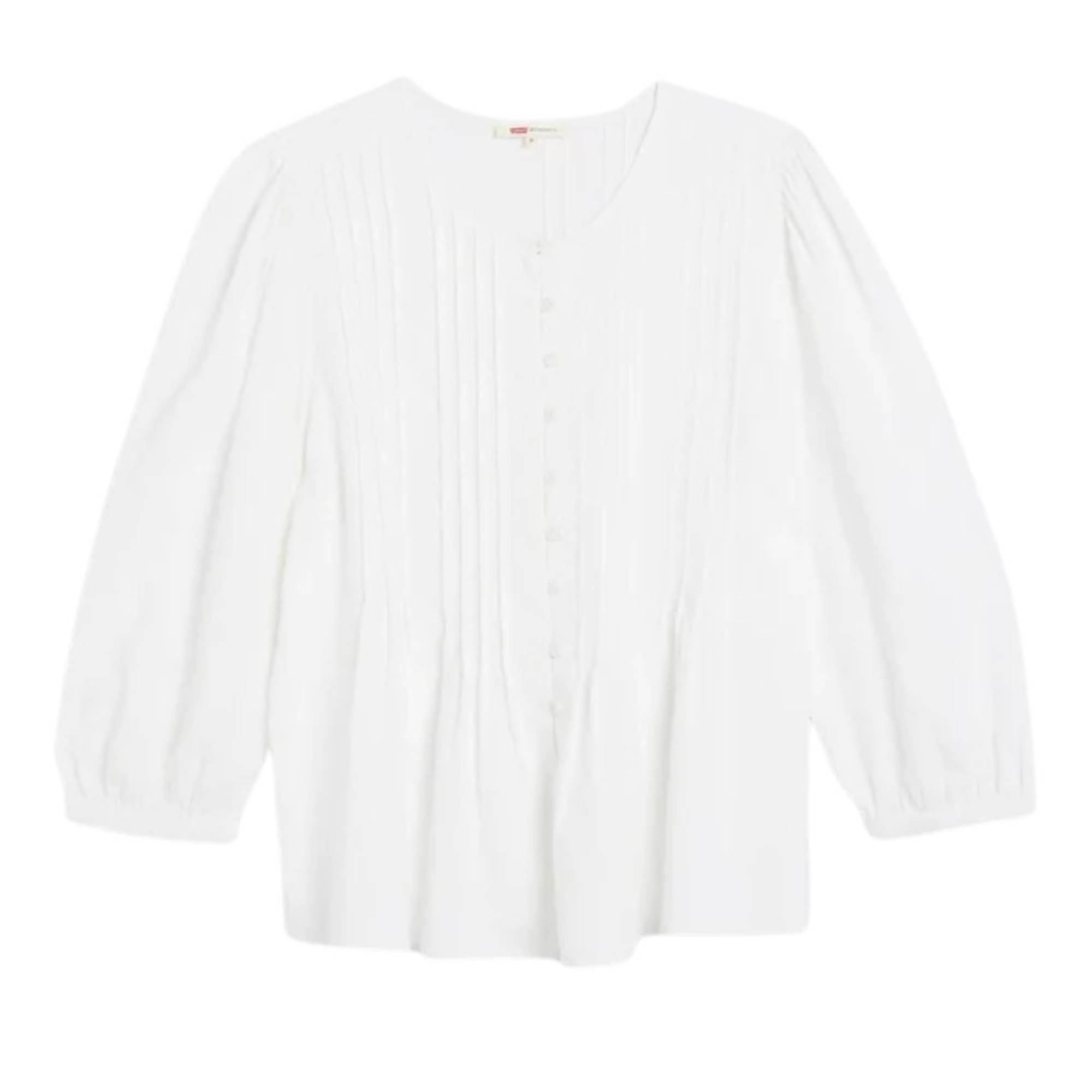 SS25 trends