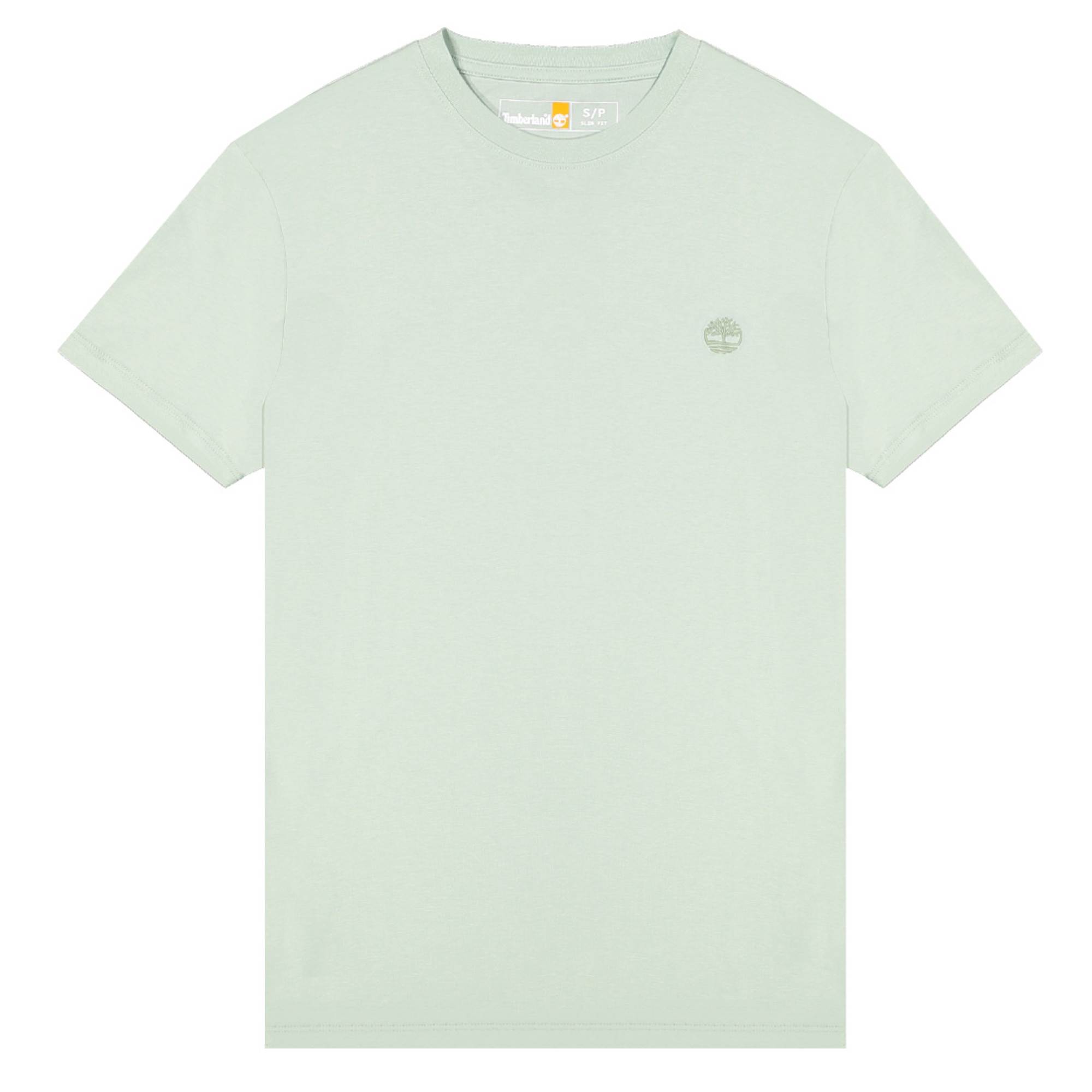 SS25 trends