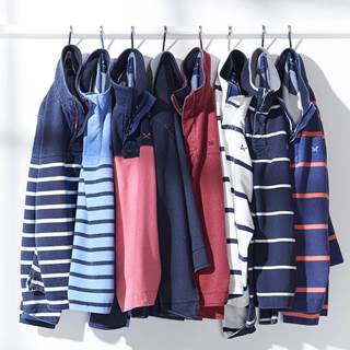 T&C's apply. See in-store for more details.