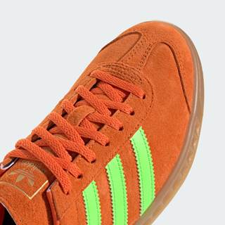adidas | News | Designer Outlet Neumünster