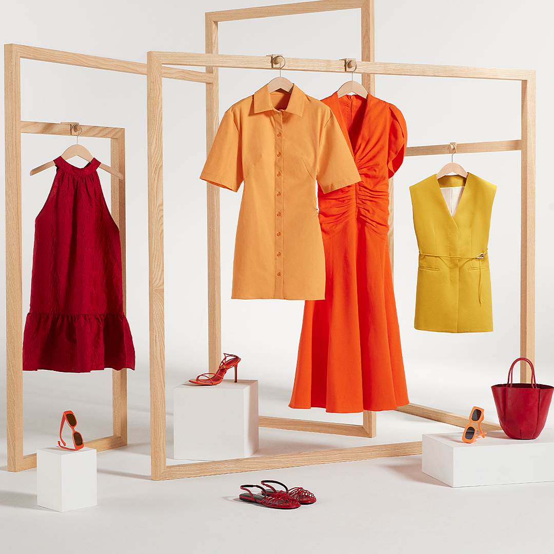 ss25trends