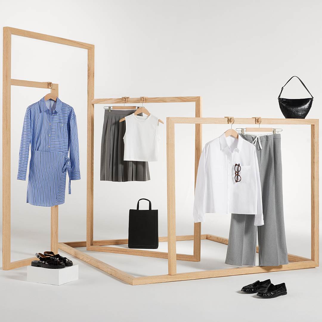 ss25Trends