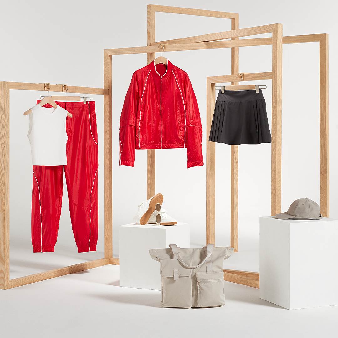 ss25trends