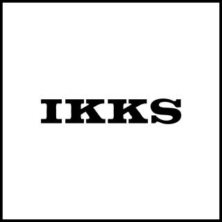 *Offer reserved for IKKS members