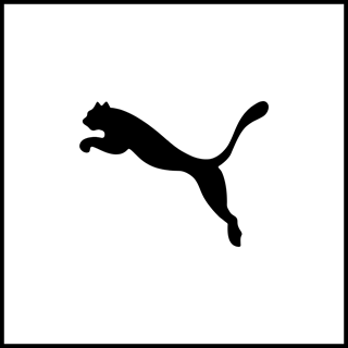 *Prix ronds sur une sélection de sneakers