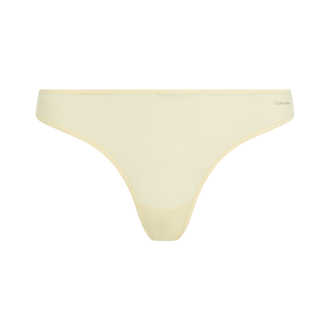 item.ImageAlternativeTextWithFallback