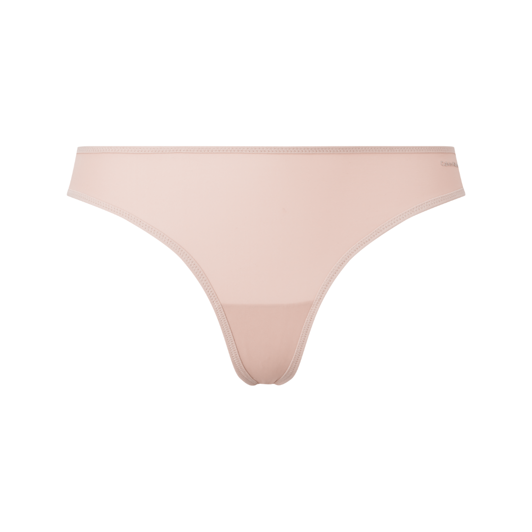 item.ImageAlternativeTextWithFallback