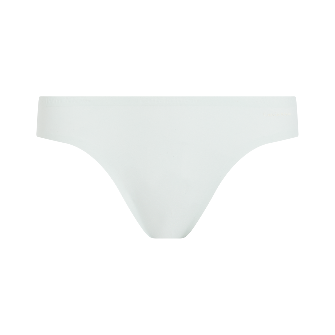 item.ImageAlternativeTextWithFallback