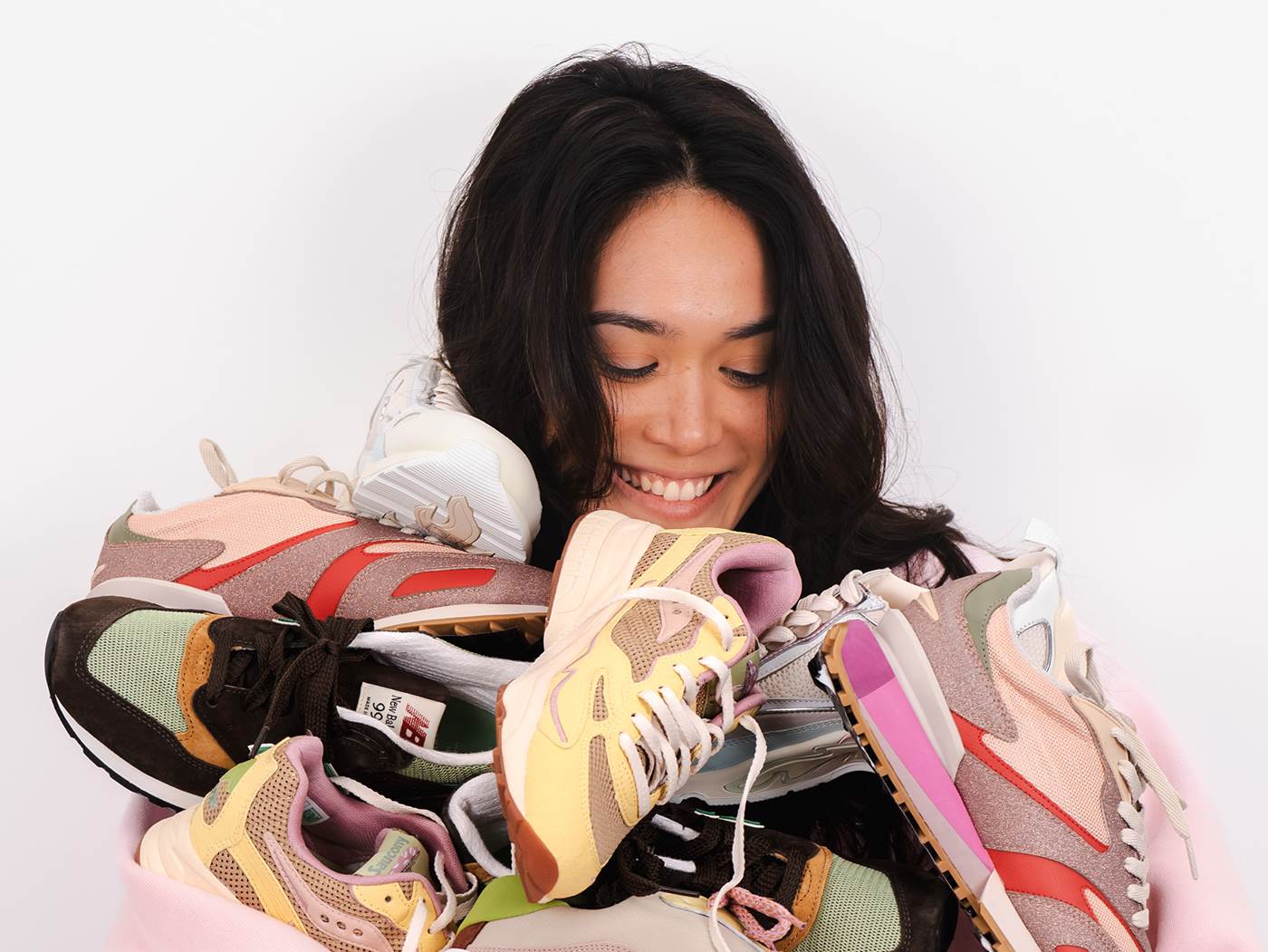 Sneakers Days | McArthurGlen Roubaix
