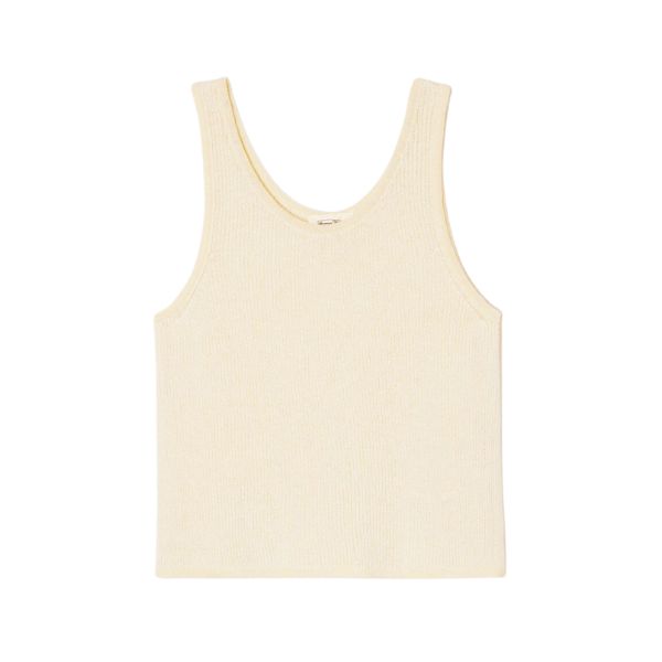 item.ImageAlternativeTextWithFallback
