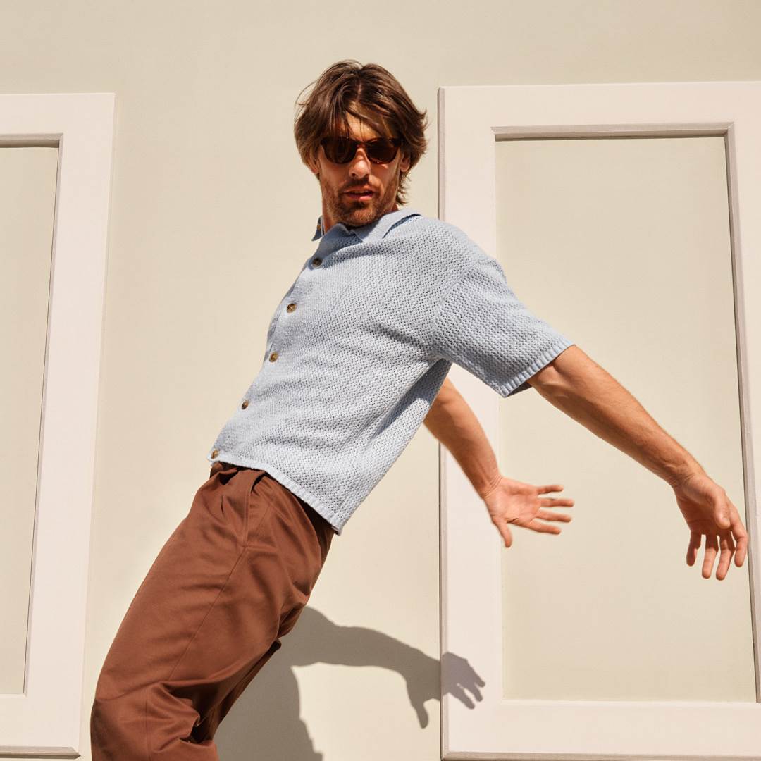 Summer accessories selection | McArthurGlen Roubaix Designer Outlet