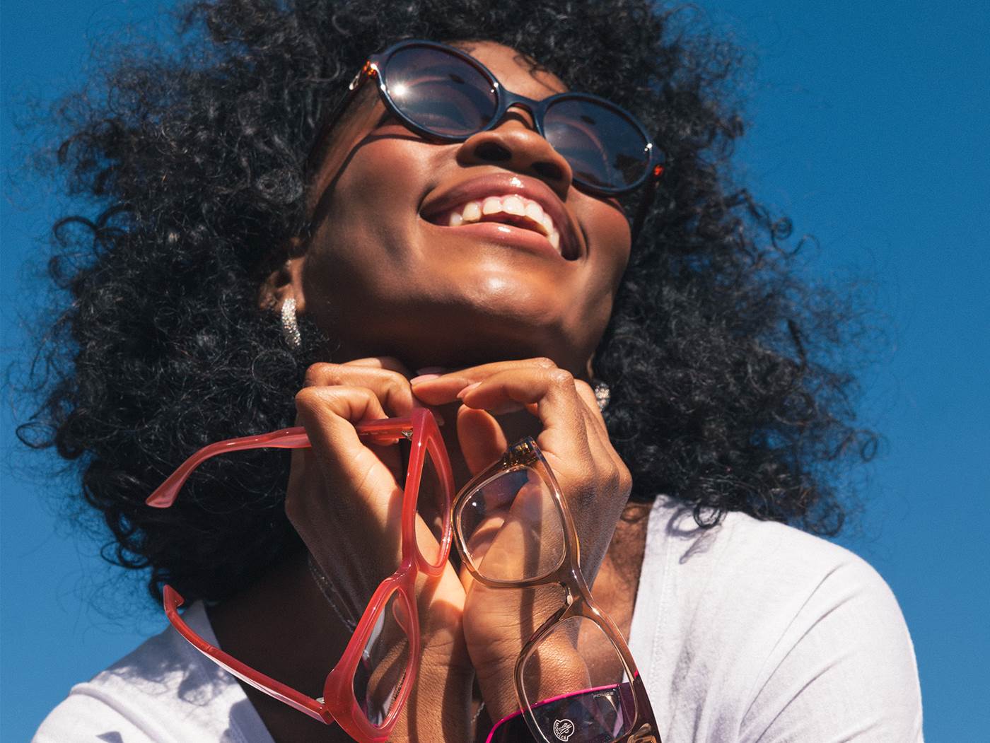 Summer accessories selection | McArthurGlen Roubaix Designer Outlet