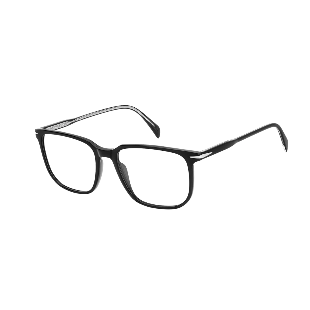 item.ImageAlternativeTextWithFallback
