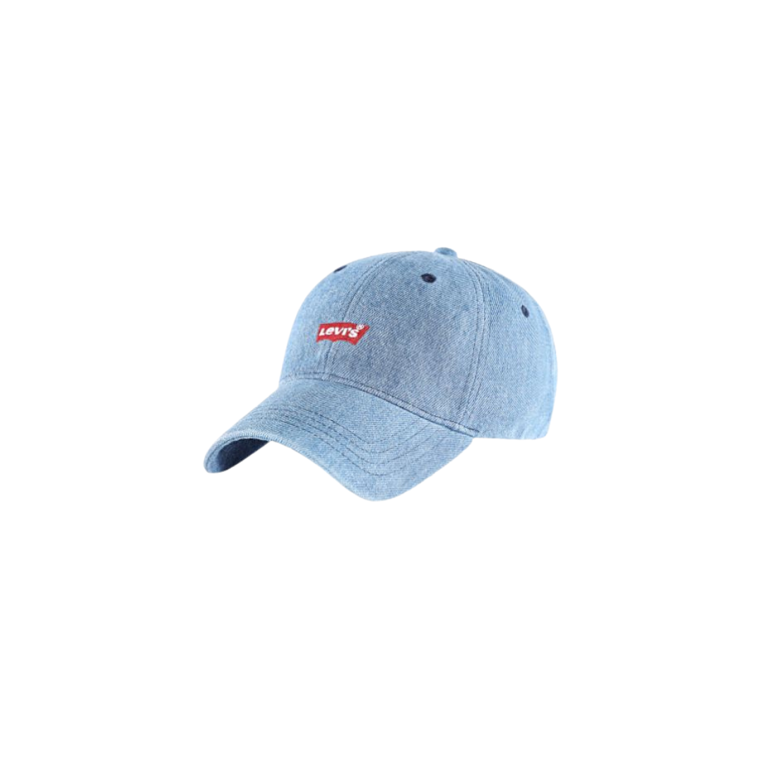 item.ImageAlternativeTextWithFallback