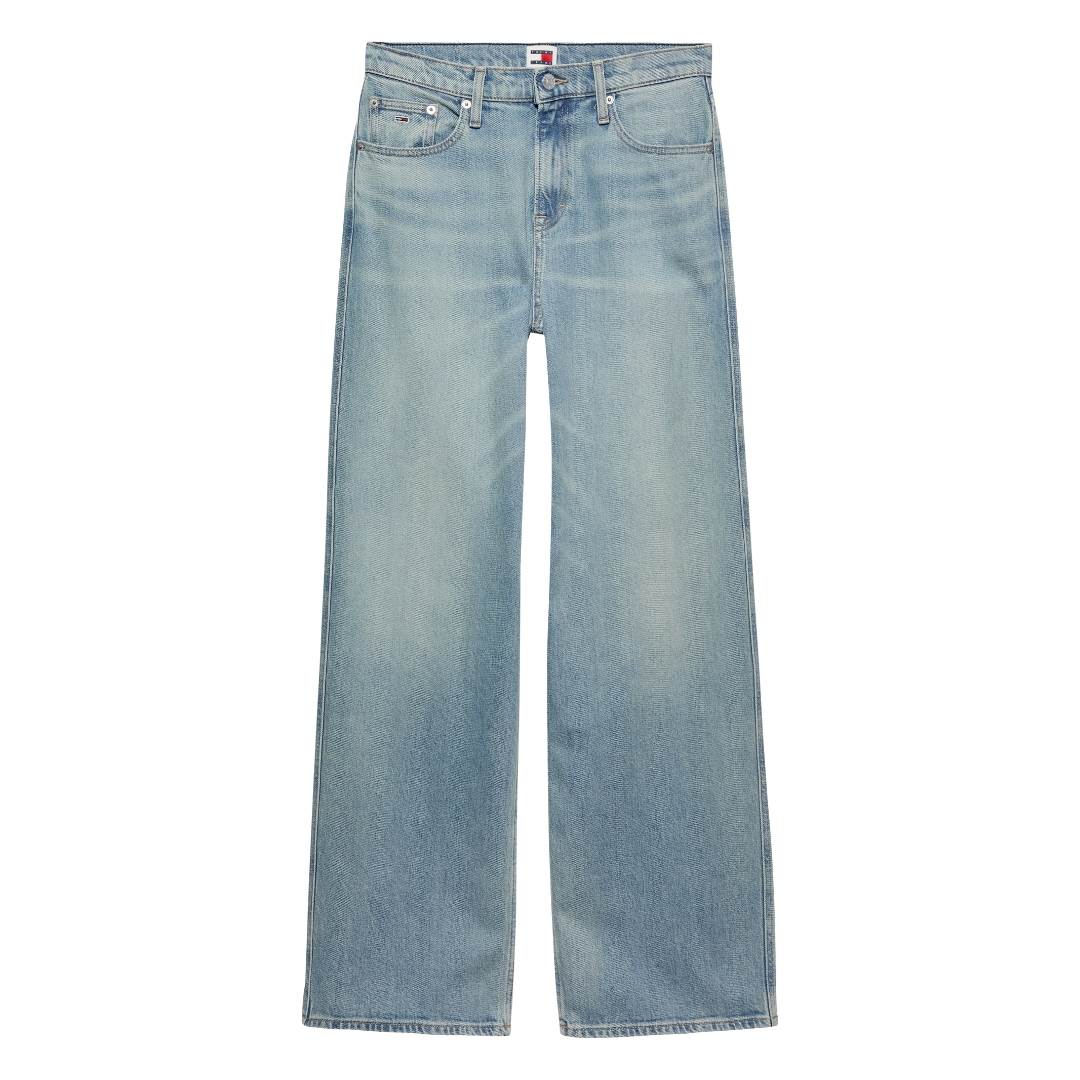 Selección Denim Otoño-Invierno | McArthurGlen [CENTRE] Designer Outlet