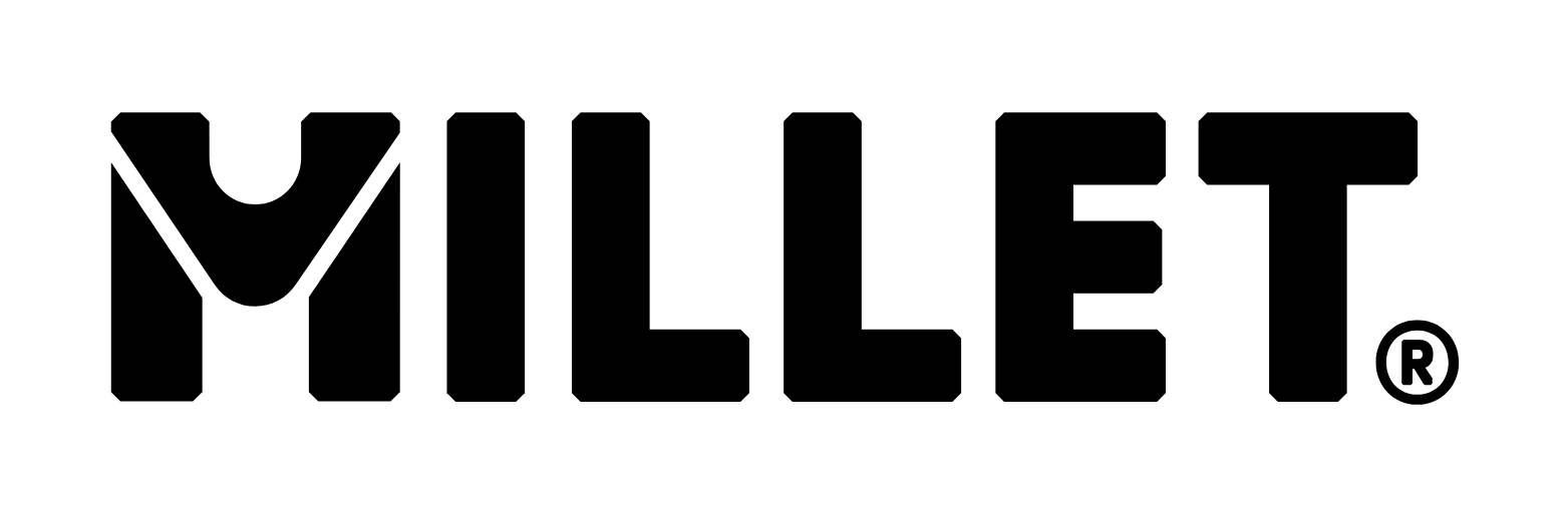 Millet