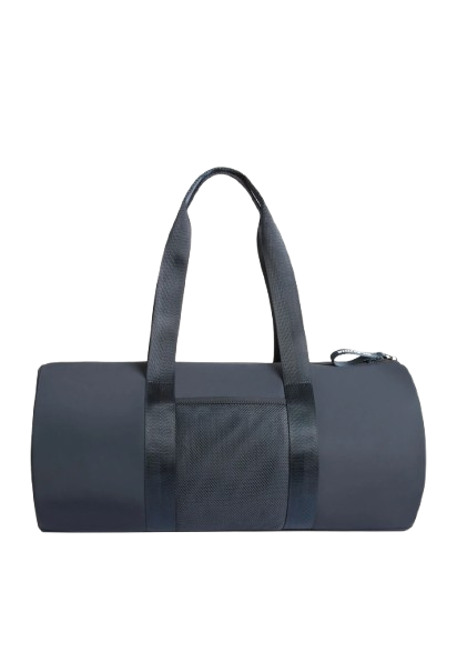 item.ImageAlternativeTextWithFallback