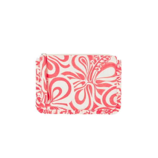 item.ImageAlternativeTextWithFallback