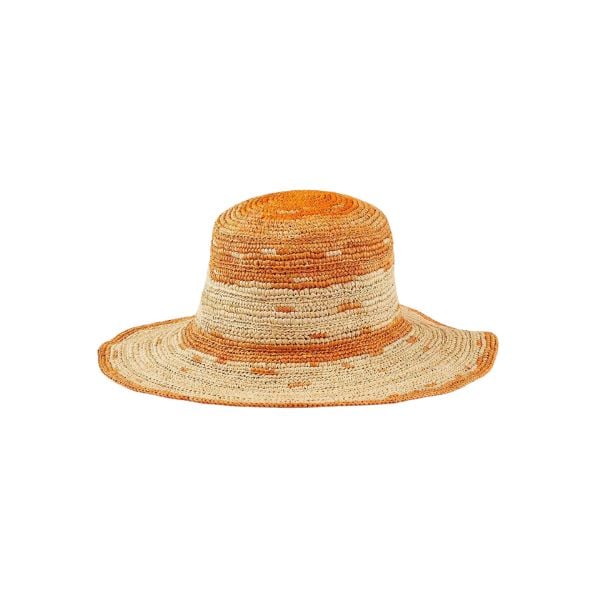item.ImageAlternativeTextWithFallback