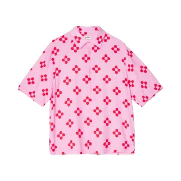 item.ImageAlternativeTextWithFallback
