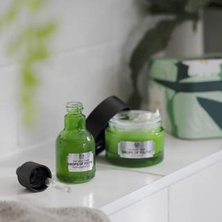 Buy 3 gift sets and save 15% off the outlet price | Buy 2 gift sets and save 10% off the outlet price