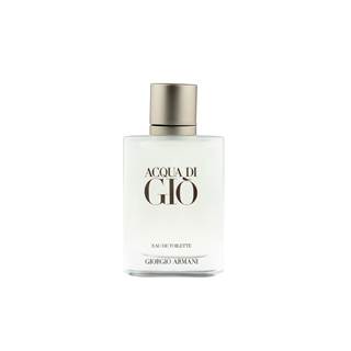 Giorgia Armani parfume 50ml
