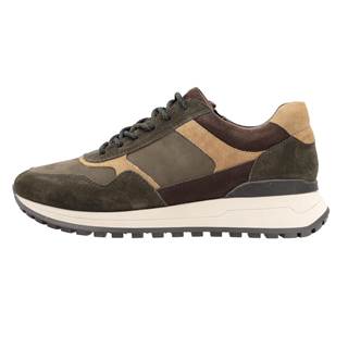 Outletpreis € 70