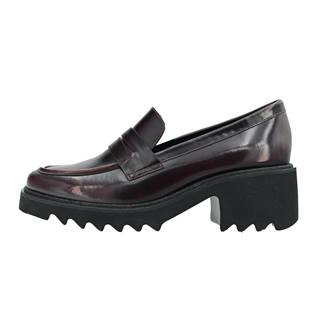 Outletpreis € 70