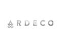 Markenlogo für Ardeco