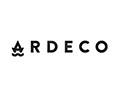 Brand logo for Ardeco
