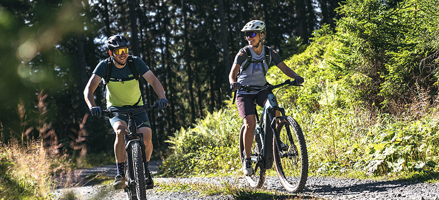 BRÜNDL SPORTS
