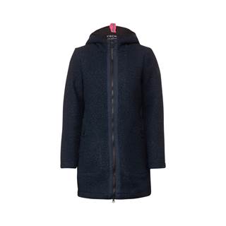 Cecil Mantel | Outletpreis € 97,99