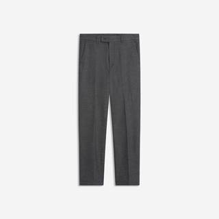 Hose Cibravo