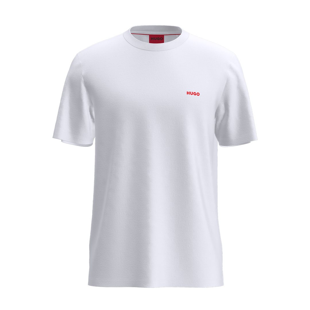 item.ImageAlternativeTextWithFallback