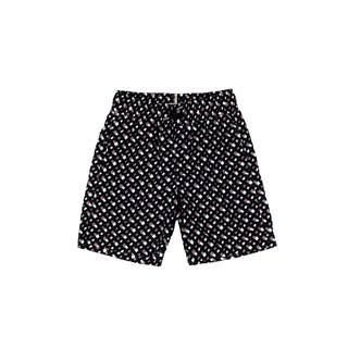 BOSS swim short for kids
