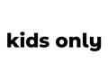 Markenlogo für Kids Only