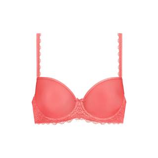 BH | Outletpreis € 44,95