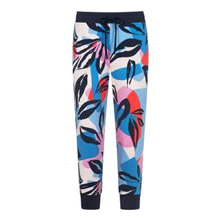 Damen Hose