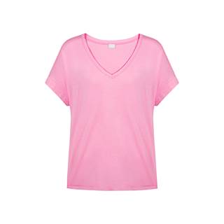 Damen Shirt | Outletpreis € 27,95