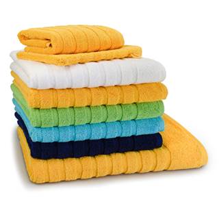 *on selected promotional products at the marked promotion table
Various collections, sizes and colors