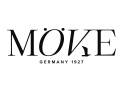 Markenlogo für Möve