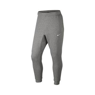 Pants | Outlet price € 37,99