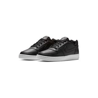 Ebernon low for women | Outlet price € 54,99
