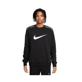 Sweatshirt | Outlet price € 44,99