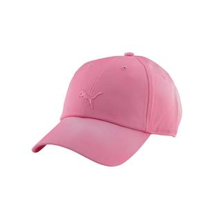 outlet price € 20 
